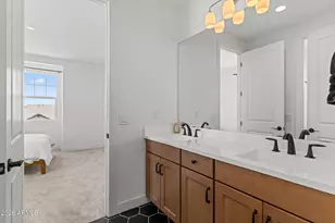 17189 W Vacaville St, Surprise, AZ 85388 - Photo 34