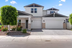 17189 W Vacaville St, Surprise, AZ 85388 - Photo 2