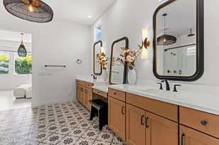 17189 W Vacaville St, Surprise, AZ 85388 - Photo 18