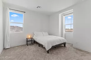 17189 W Vacaville St, Surprise, AZ 85388 - Photo 32