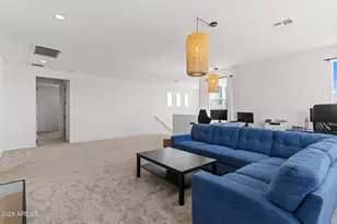 17189 W Vacaville St, Surprise, AZ 85388 - Photo 26