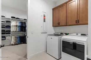 17189 W Vacaville St, Surprise, AZ 85388 - Photo 22