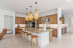 17189 W Vacaville St, Surprise, AZ 85388 - Photo 14