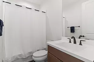 17189 W Vacaville St, Surprise, AZ 85388 - Photo 38
