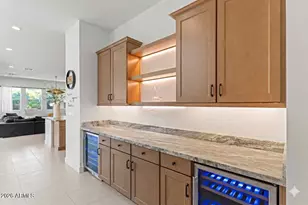 17189 W Vacaville St, Surprise, AZ 85388 - Photo 6