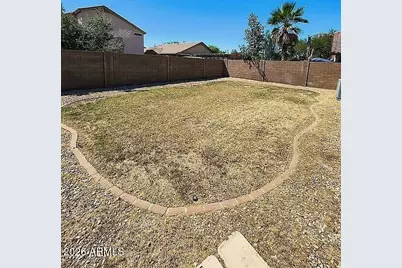 9313 E Obispo Avenue, Mesa, AZ 85212 - Photo 18