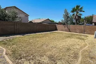9313 E Obispo Ave, Mesa, AZ 85212 - Photo 18
