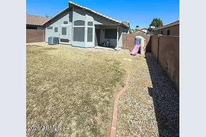 9313 E Obispo Avenue, Mesa, AZ 85212 - Photo 20