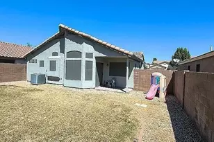 9313 E Obispo Ave, Mesa, AZ 85212 - Photo 20