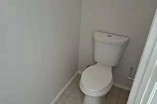 9313 E Obispo Ave, Mesa, AZ 85212 - Photo 12