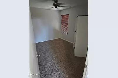 9313 E Obispo Avenue, Mesa, AZ 85212 - Photo 14