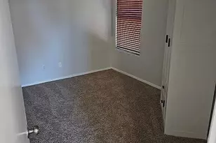 9313 E Obispo Ave, Mesa, AZ 85212 - Photo 14