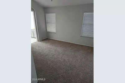 9313 E Obispo Avenue, Mesa, AZ 85212 - Photo 8