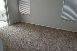 9313 E Obispo Ave, Mesa, AZ 85212 - Photo 8