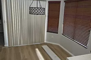 9313 E Obispo Ave, Mesa, AZ 85212 - Photo 6