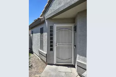 9313 E Obispo Avenue, Mesa, AZ 85212 - Photo 4