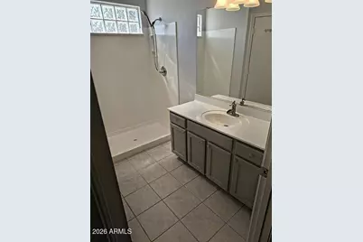 9313 E Obispo Avenue, Mesa, AZ 85212 - Photo 10