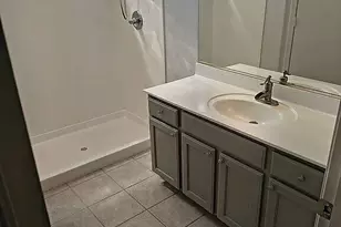 9313 E Obispo Ave, Mesa, AZ 85212 - Photo 10