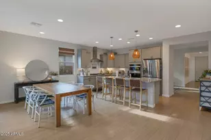 1929 W Burnside Trail, Phoenix, AZ 85085 - Photo 8