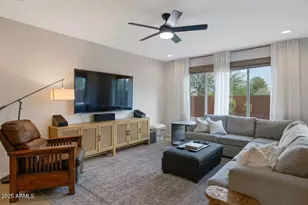 1929 W Burnside Trail, Phoenix, AZ 85085 - Photo 10