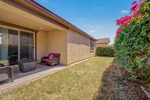 4725 W St Catherine Ave, Laveen, AZ 85339 - Photo 22