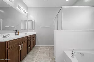 4725 W St Catherine Ave, Laveen, AZ 85339 - Photo 10