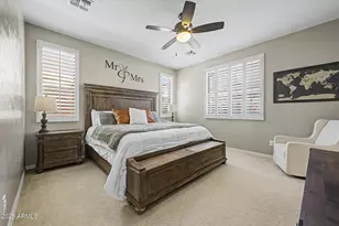 4725 W St Catherine Ave, Laveen, AZ 85339 - Photo 8
