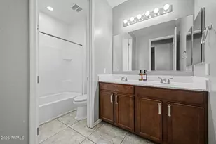 4725 W St Catherine Ave, Laveen, AZ 85339 - Photo 16