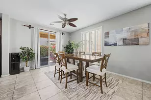 4725 W St Catherine Ave, Laveen, AZ 85339 - Photo 4