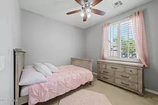 4725 W St Catherine Ave, Laveen, AZ 85339 - Photo 14