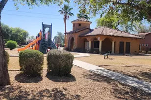4725 W St Catherine Ave, Laveen, AZ 85339 - Photo 24