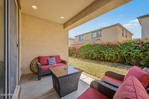 4725 W St Catherine Ave, Laveen, AZ 85339 - Photo 20