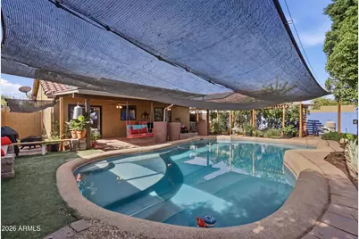 13506 W Post Drive, Surprise, AZ 85374 - Photo 16