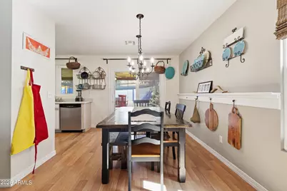 13506 W Post Drive, Surprise, AZ 85374 - Photo 4