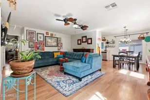 13506 W Post Dr, Surprise, AZ 85374 - Photo 2