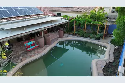 13506 W Post Drive, Surprise, AZ 85374 - Photo 20