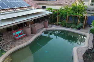 13506 W Post Dr, Surprise, AZ 85374 - Photo 20