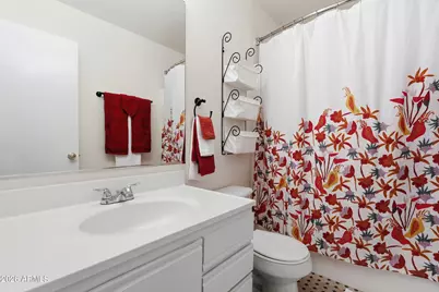 13506 W Post Drive, Surprise, AZ 85374 - Photo 10