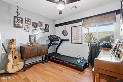 13506 W Post Drive, Surprise, AZ 85374 - Photo 12