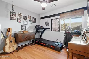 13506 W Post Dr, Surprise, AZ 85374 - Photo 12