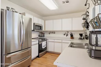 13506 W Post Drive, Surprise, AZ 85374 - Photo 6