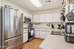 13506 W Post Dr, Surprise, AZ 85374 - Photo 6