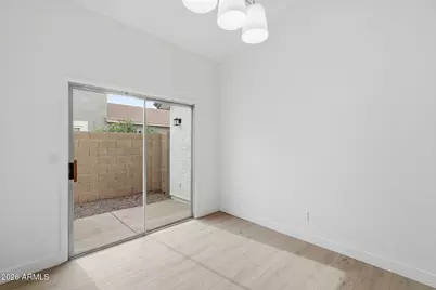 7635 W Ironwood Drive, Peoria, AZ 85345 - Photo 20