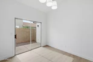 7635 W Ironwood Dr, Peoria, AZ 85345 - Photo 20
