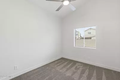 7635 W Ironwood Drive, Peoria, AZ 85345 - Photo 18