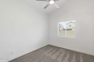 7635 W Ironwood Dr, Peoria, AZ 85345 - Photo 18