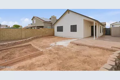 7635 W Ironwood Drive, Peoria, AZ 85345 - Photo 32