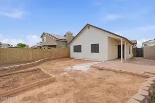 7635 W Ironwood Dr, Peoria, AZ 85345 - Photo 32