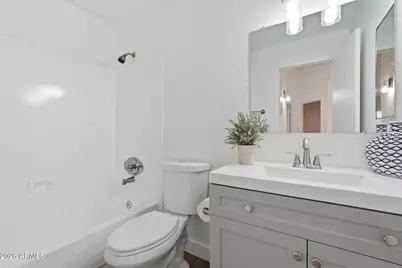 7635 W Ironwood Drive, Peoria, AZ 85345 - Photo 24