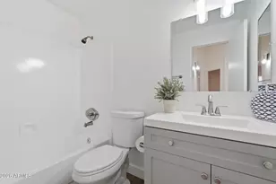 7635 W Ironwood Dr, Peoria, AZ 85345 - Photo 24